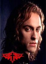 TxLestat