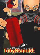 Guest_tobynsmoke