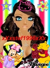 xXxstef1996xXx