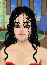 Guest_saboromo2001