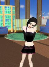 Guest_kagome140057