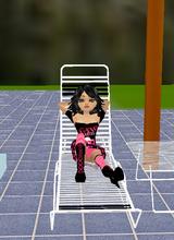 Guest_feeench