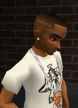 Guest_09hustla