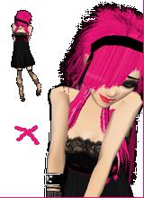 Guest_Tucane