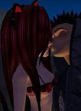 Guest_sexydevil123456789