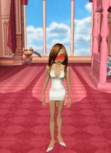 Guest_miley101m
