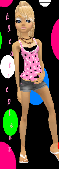 Guest_bbcutiepieox