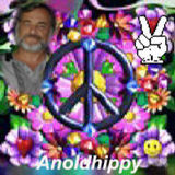 Anoldhippy