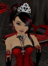Guest_MoonCrystal1988