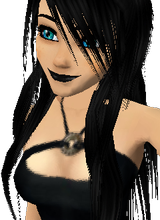 Guest_aiss321