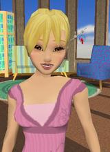 Guest_nano459