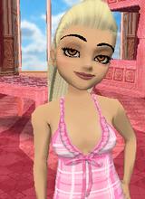 Guest_Rosie990