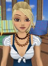 Guest_madeleineisme