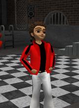 Guest_guerral
