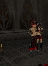 Guest_krret