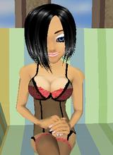 Guest_jeanieroxxx24