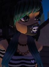 Guest_bebejaay