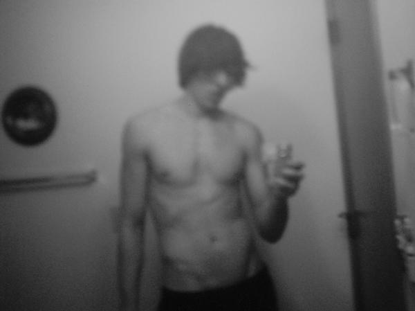 Guest_oMGiTSDaNTHeKiD912