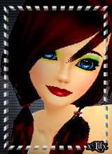 xXLily02Xx