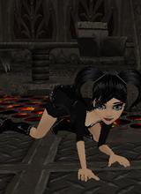 Guest_hottiebeachbabe10