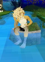 Guest_dannyboy090791