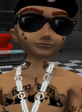 Guest_ChromedOut24