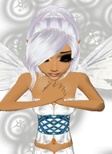 Guest_glittercloud