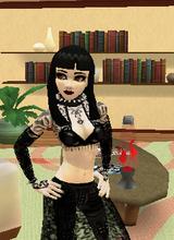 Guest_GothicAzula