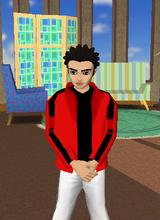 Guest_BelovedofGod