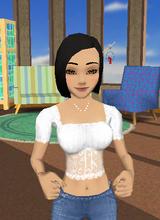 Guest_MDTorres