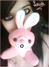 BunnySocks