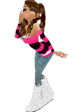 Guest_deepeaches
