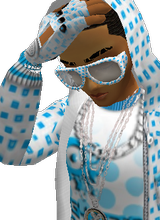 Guest_kidisrich