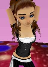 Guest_kennedy04445