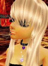 Guest_Beckerz21