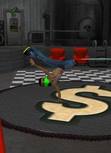 Guest_corbinisadgk