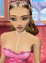 Guest_hottielishous
