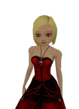 Guest_tearsdontfa