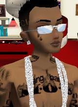 Guest_Dshotgbm