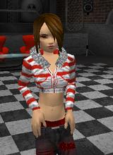 Guest_LehFoxeh