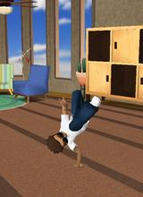 Guest_ganster2poc