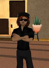 Guest_StylezIsHereditary