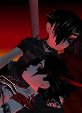 Guest_Kiegiyo