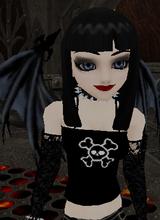 Guest_DevilsGoddes