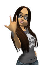 avatar picture