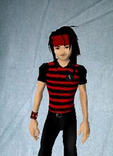 Guest_littledrummerguy