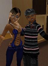 Guest_Cudapie