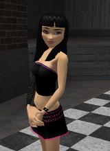 Guest_girlnodoubt