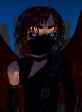 Guest_GrimSavage_disabled_16707814