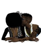 Guest_brownsugar3421